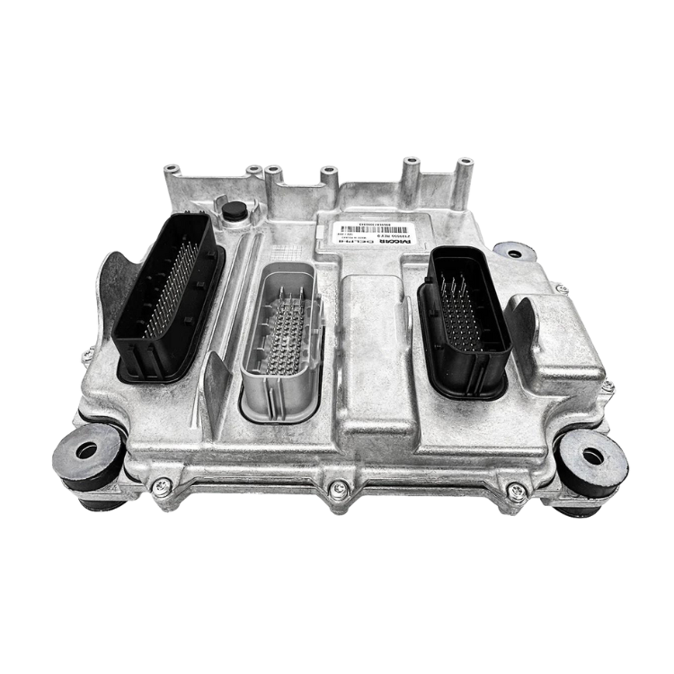 Paccar MX13 Engine Control Module 2018-2021 OEM 2298933PEX