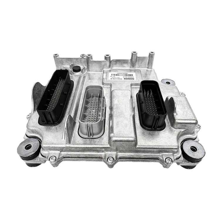 Tamerx Engine Control Module (ECM) for Paccar MX13 engines, OEM 2298933PEX, designed for 2018-2021 models
