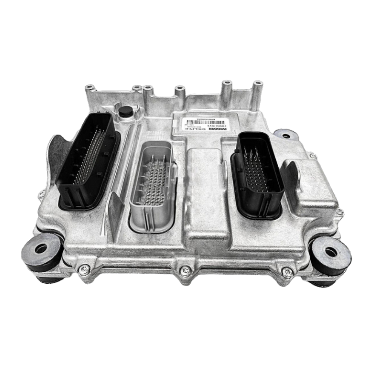 Tamerx Engine Control Module for Paccar MX13 engines, OEM 2298933, designed for 2014-2017 models, high-quality performance.