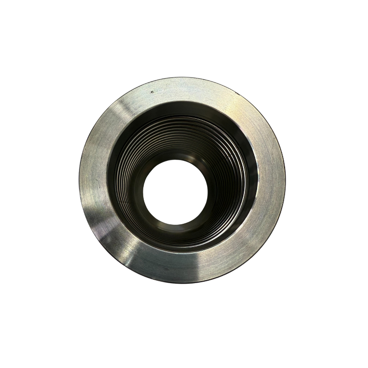 Paccar MX13 Flexible Pipe | 2011-2017 | 1782227PE