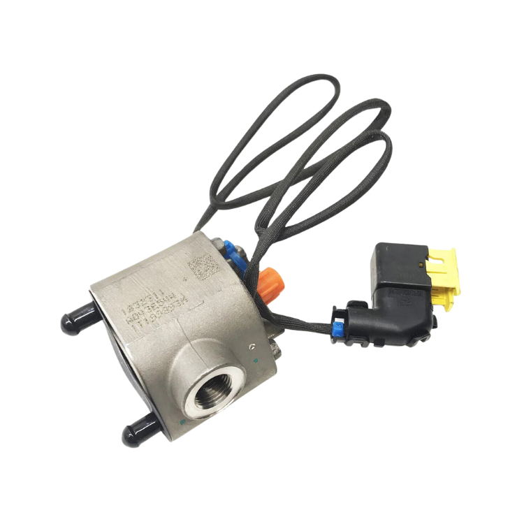 Tamerx Fuel Doser Injector for Paccar MX13 engines, OEM 1832311PE, designed for 2014-2023 models, high-quality performance.