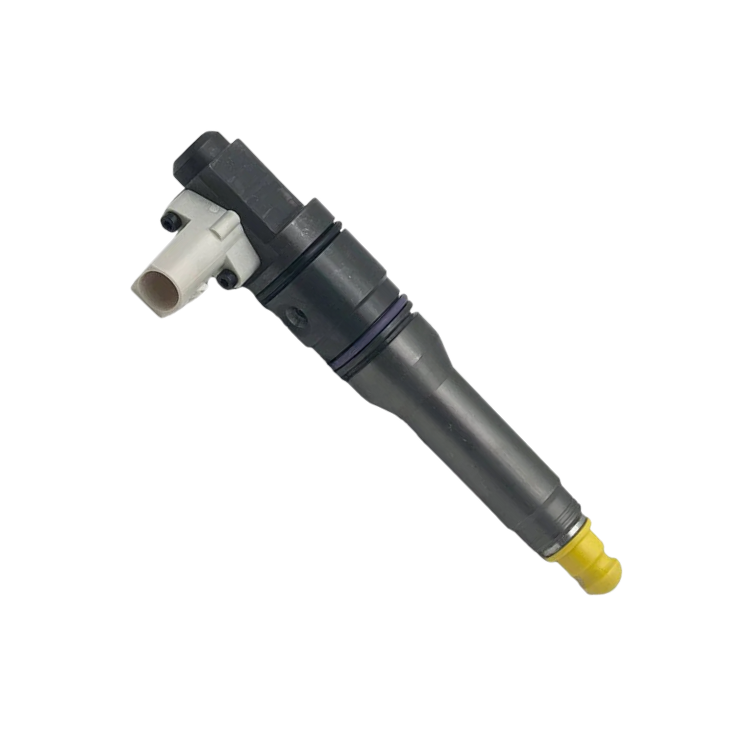 Tamerx Fuel Injector for Paccar MX13 engines, OEM 1825900PEX, designed for 2010-2013 models, high-quality performance.