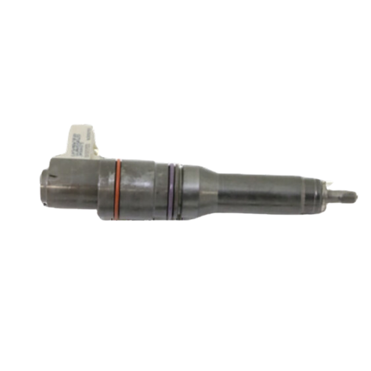 Tamerx Fuel Injector for Paccar MX13 engines, OEM 2005596PEX, designed for 2014–2017 models, high-quality performance.