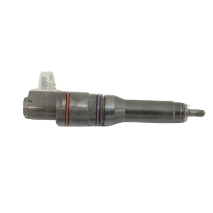 Paccar MX13 Fuel Injector 2014-2017: OEM 2005596PEX