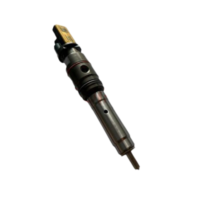 Tamerx Fuel Injector for Paccar MX13 engines, OEM 2394548PEX, designed for 2022–2024 models, high-quality performance.