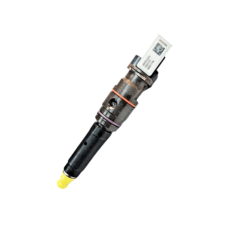 Tamerx Fuel Injector for Paccar MX13 engines, OEM 2403776PEX, designed for 2022-2024 models, high-quality performance.