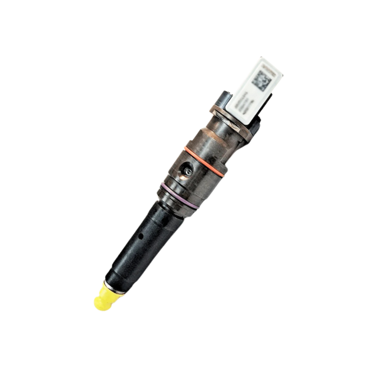 Tamerx Fuel Injector for Paccar MX13 engines, OEM 2426856PEX, designed for 2022–2025 models, high-quality performance.