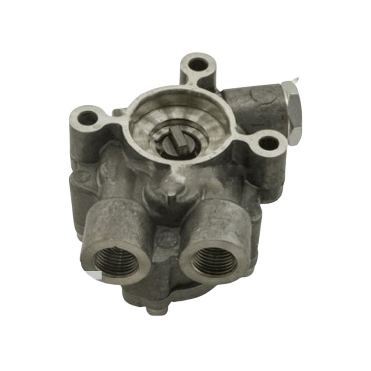 Tamerx Fuel Lift Pump for Paccar MX13 engines, OEM 1939435PE, designed for 2014–2018 models, high-quality performance.