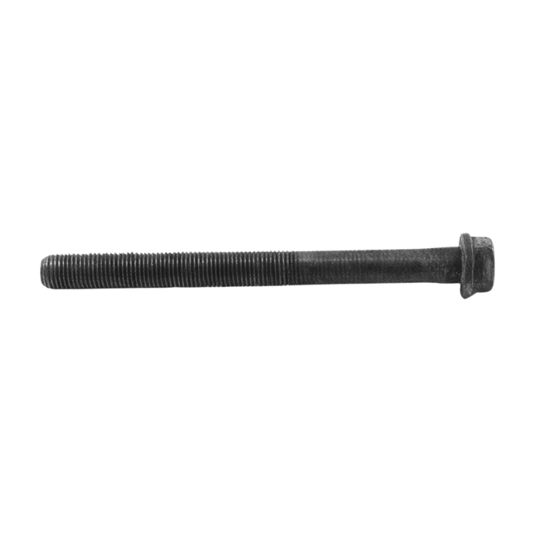 Tamerx Head Bolts for Paccar MX13 engines, OEM 2301199PE, designed for 2013-2024 models, high-quality performance.