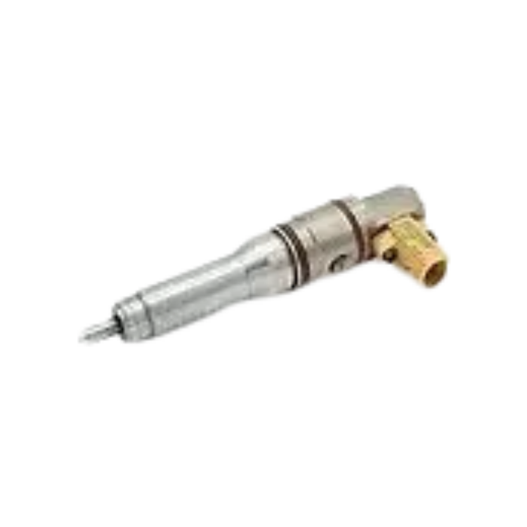 Paccar MX13, MX10 Fuel Injector 2008-2013 OEM 1825900