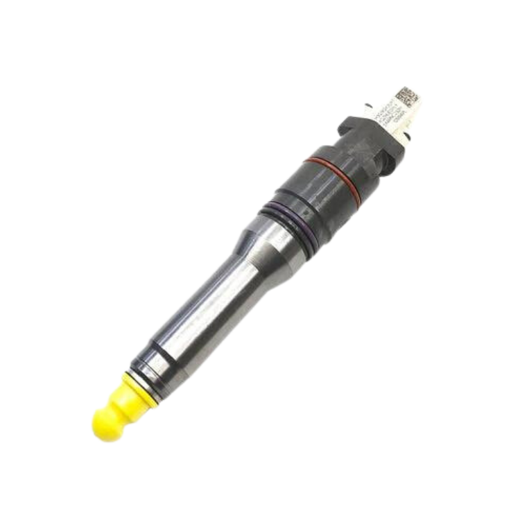 Paccar MX13 Fuel Injector | 2022-2025 | 2426856PEX