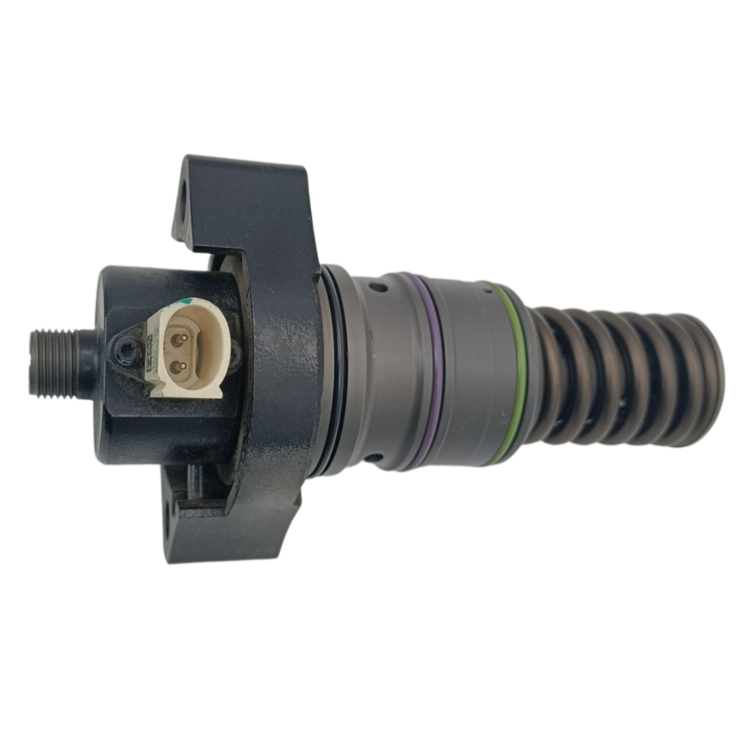 Paccar MX13, MX10 Unit Pump 2014-2017: OEM 1871117