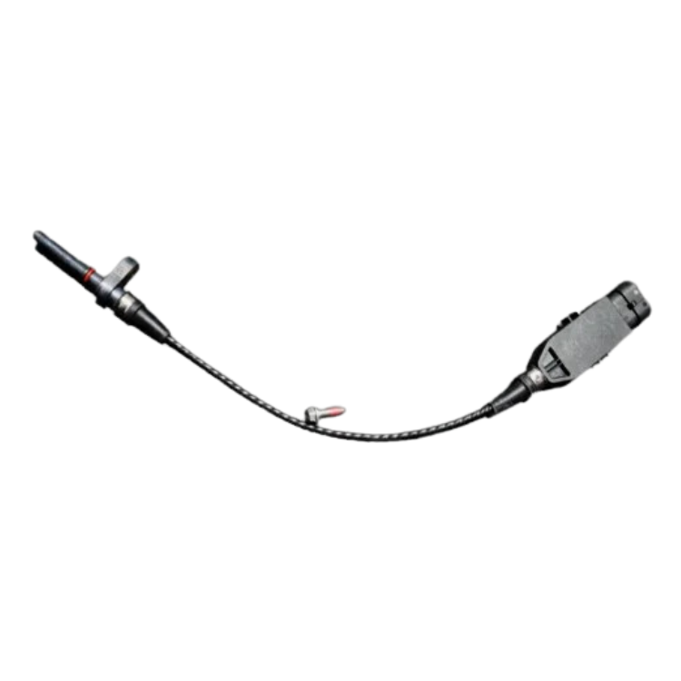 Paccar MX13, MX11 Turbo Speed Sensor 2018-2024: OEM 2301182PE
