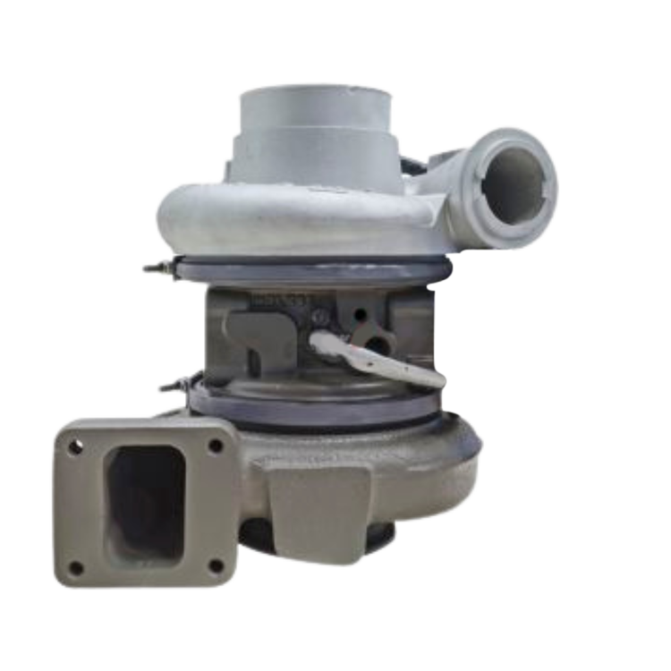 Tamerx Paccar MX13 Turbo, OEM 2403674PEX, designed for 2018-2021 models, high-quality performance.