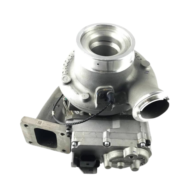 Tamerx Paccar MX13 Turbo, OEM 2348169PEX, designed for 2019-2021 models, high-quality performance.