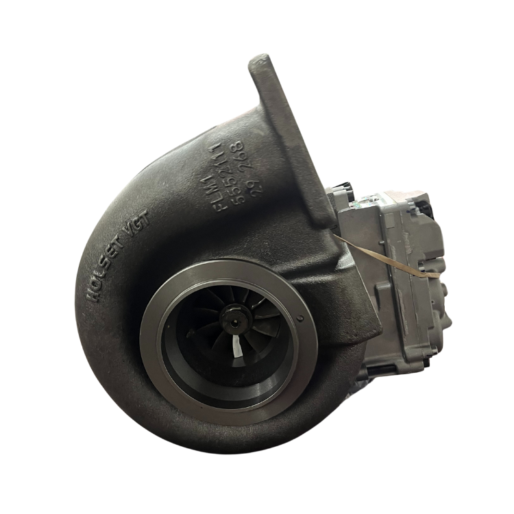 Tamerx Turbo Assembly for Paccar MX13 engines, OEM 2348184PEX, designed for 2022-2025 models, high-quality performance.