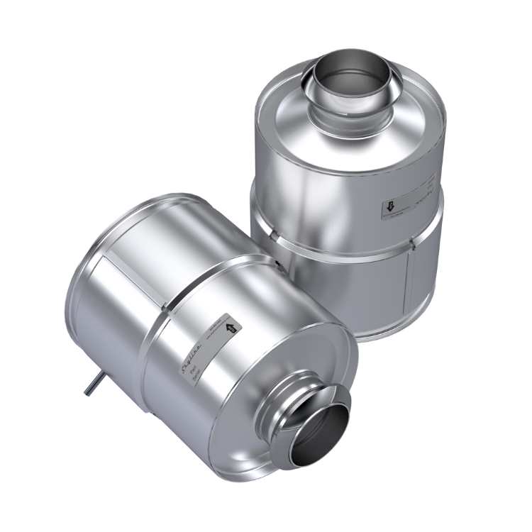 Tamerx DOC for Paccar PX6, designed for 2011-2013 models, high-quality performance.