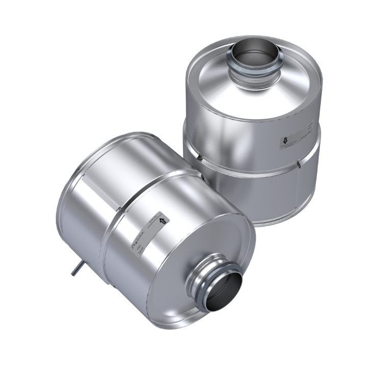 Tamerx DOC for Paccar PX8, designed for 2011-2013 models, high-quality performance.