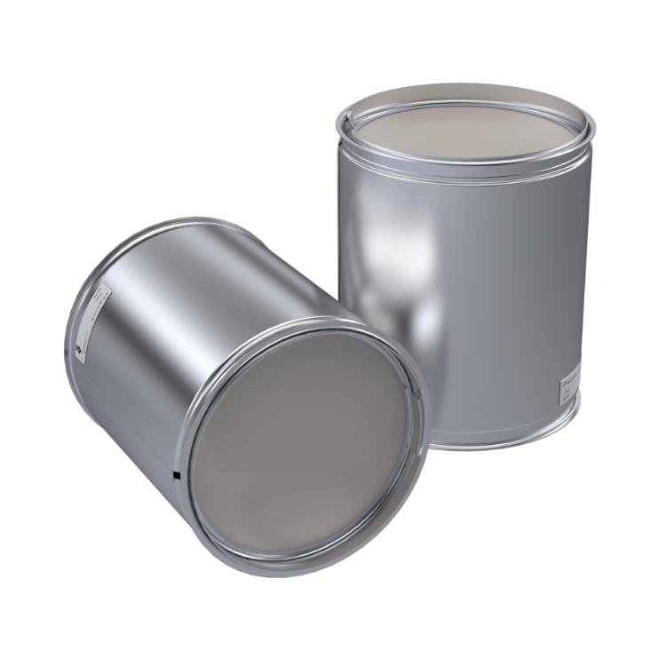 Tamerx DPF for Paccar PX8, designed for reliable performance, high-quality performance.