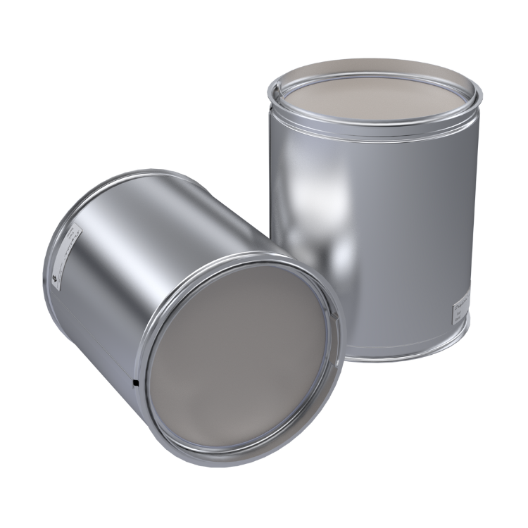 Tamerx DPF for Paccar PX8, designed for 2008-2010 models, high-quality performance.