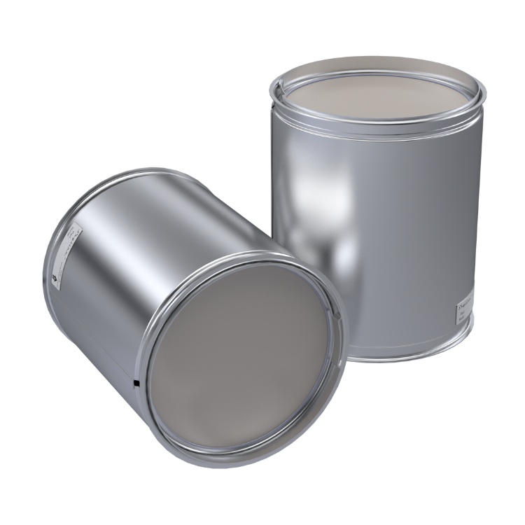 Paccar PX8 DPF 2008-2010