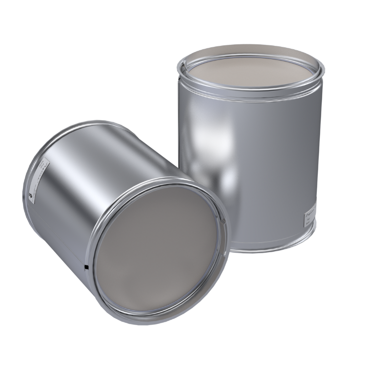 Tamerx DPF for Paccar PX8 engines, designed for 2008-2010 models, high-quality performance.