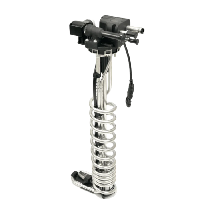 Tamerx DEF Sensor for Paccar PX9 engines, OEM M31-6026, designed for 2022-2024 models, high-quality performance.