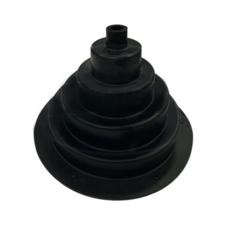 Paccar Shift Leaver Boot : OEM KO4245