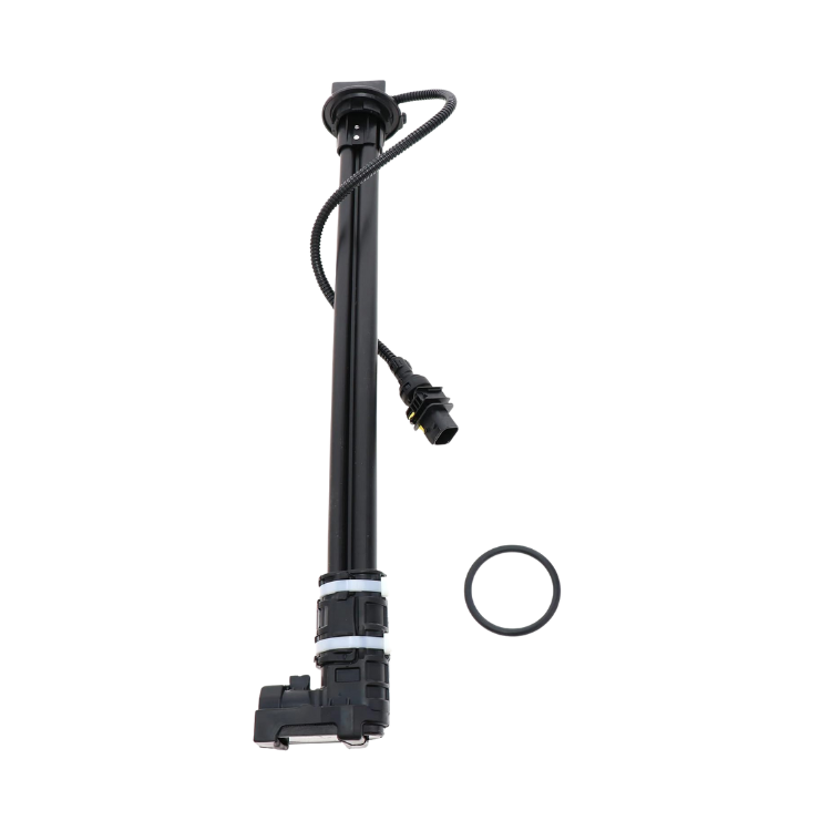 Tamerx Peterbilt/ Kenworth Cummins X15 DEF Sensor, OEM Q21-6170-001K1T, for 2015–2022 engines, high-quality performance.