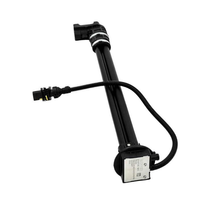 Def Sensor. Part Peterbuilt/ Kenworth Cummins X15 DEF Sensor 2015-22 | Q21-6170-002K1T
