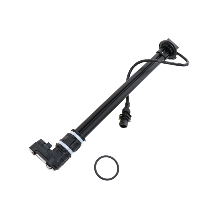 Peterbuilt/ Kenworth Paccar PX7, PX9, MX13 DPF Sensor Q21-6170-001KIT