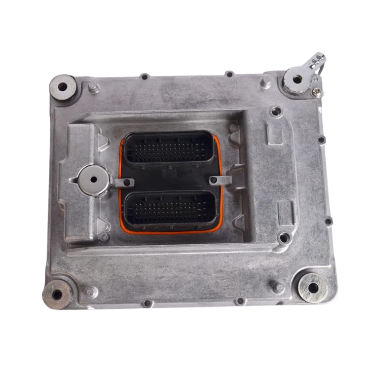 Tamerx Engine Control Module (ECM) for Volvo D11, D12, D13 engines, OEM 21358126, high-quality performance.