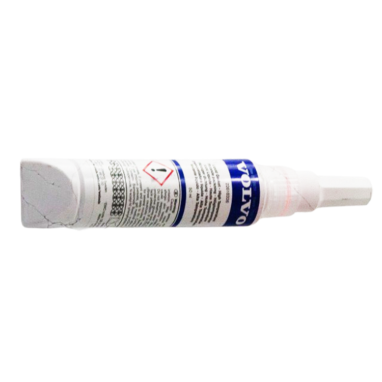 Volvo D11, D12, D13 Gasket : OEM 22618326