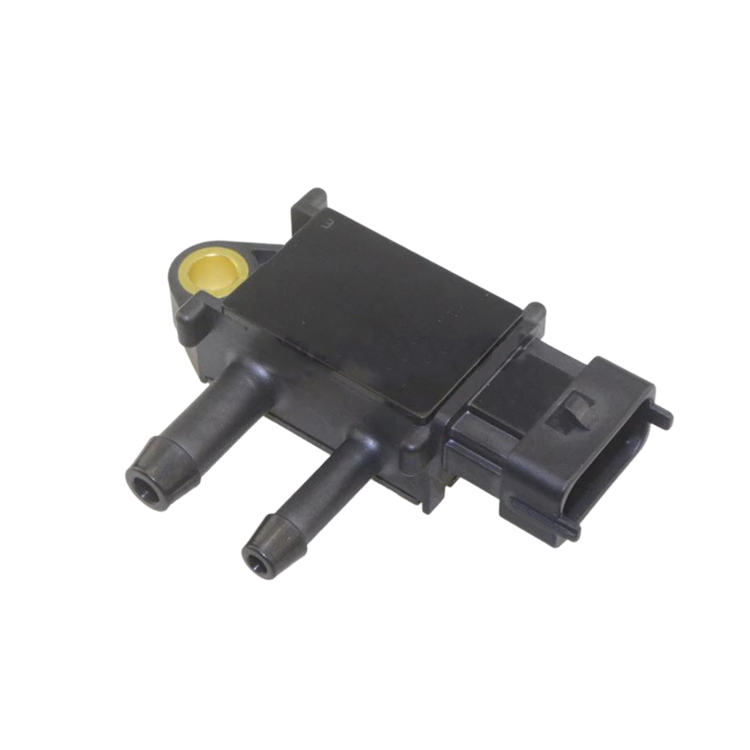 Volvo D11, D13 DPF Sensor : OEM 21403962