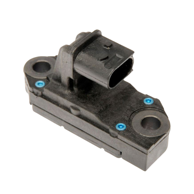 Tamerx Volvo D11, D13 EGR Pressure Sensor, OEM 22181342, designed for Volvo D11 and D13 models, high-quality performance.