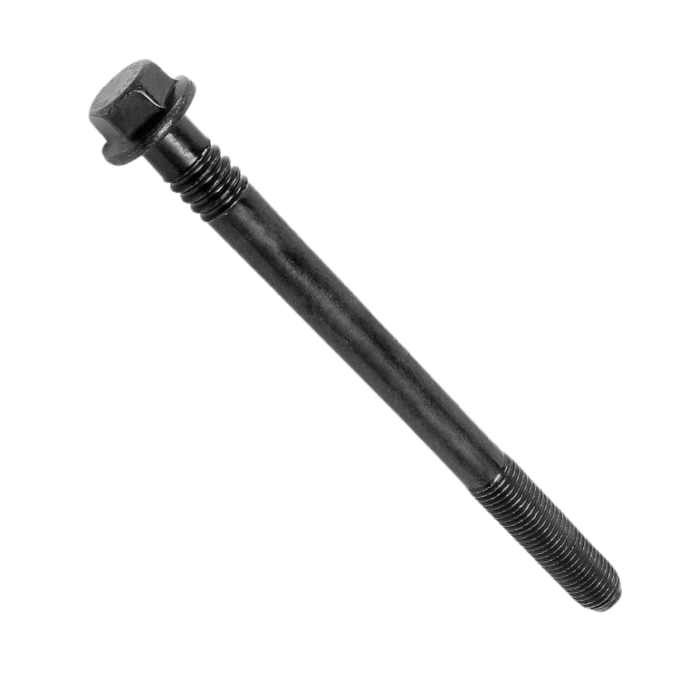 Tamerx Volvo D11, D13 Head Bolts 2008-2018, OEM 21345131, designed for high-quality performance.