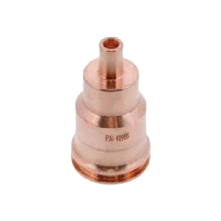 Volvo D11, D13 Injector Cups : OEM 21515329