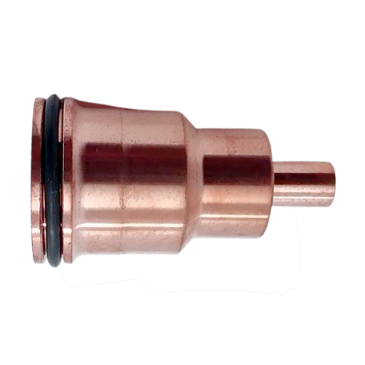 Volvo D11, D13 Injector Cups : OEM 85124276