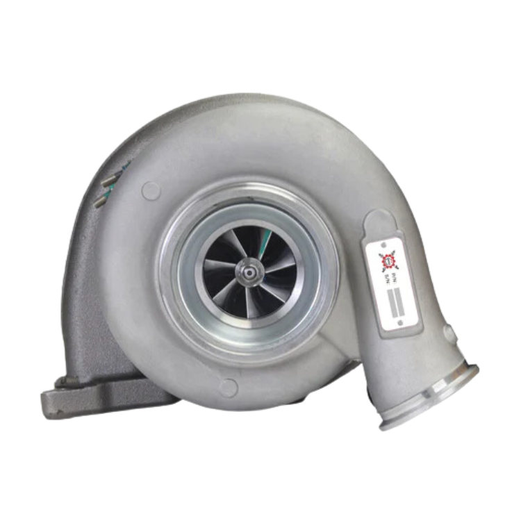 Tamerx Volvo D11 Turbo, OEM 85151093, designed for 2011-2017 models, high-quality performance.