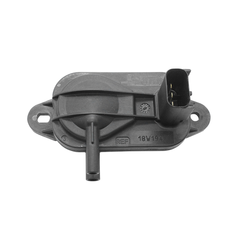 Volvo D13, D11 DPF Sensor : OEM 20451992