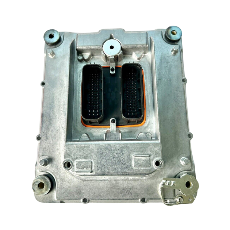 Tamerx Engine Control Module (ECM) for Volvo D13 engines, OEM 21042371, high-quality performance.