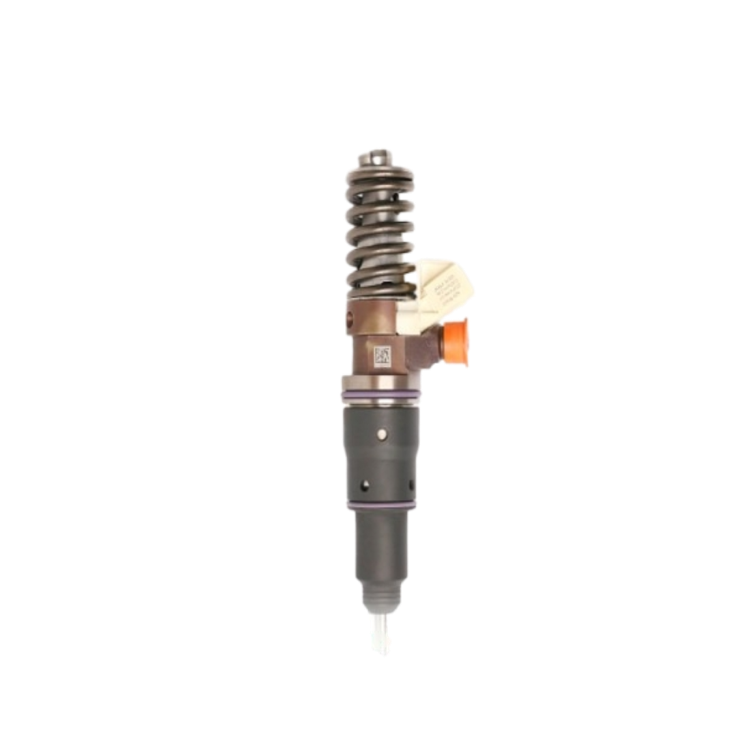 Tamerx Fuel Injector for Volvo D13 engines, OEM 85153229, designed for 2020-2022 models, high-quality performance.