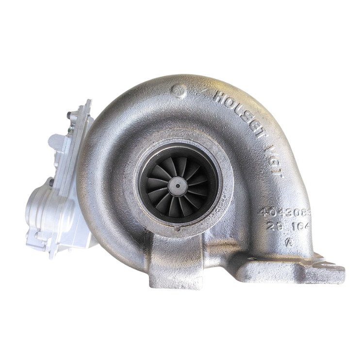 Tamerx Volvo D13 Turbo, OEM 85151095, designed for 2011-2017 models, high-quality performance.