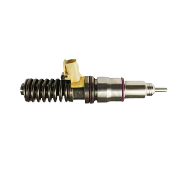 Volvo D13F Fuel Injector 2008-2010: OEM 85003109