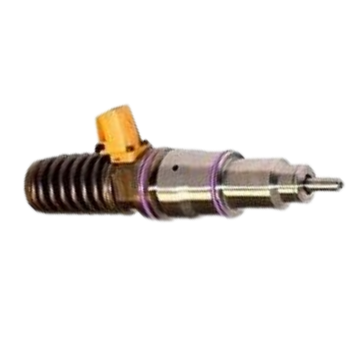 Volvo D13H Fuel Injector 2011-2014: OEM 85013611