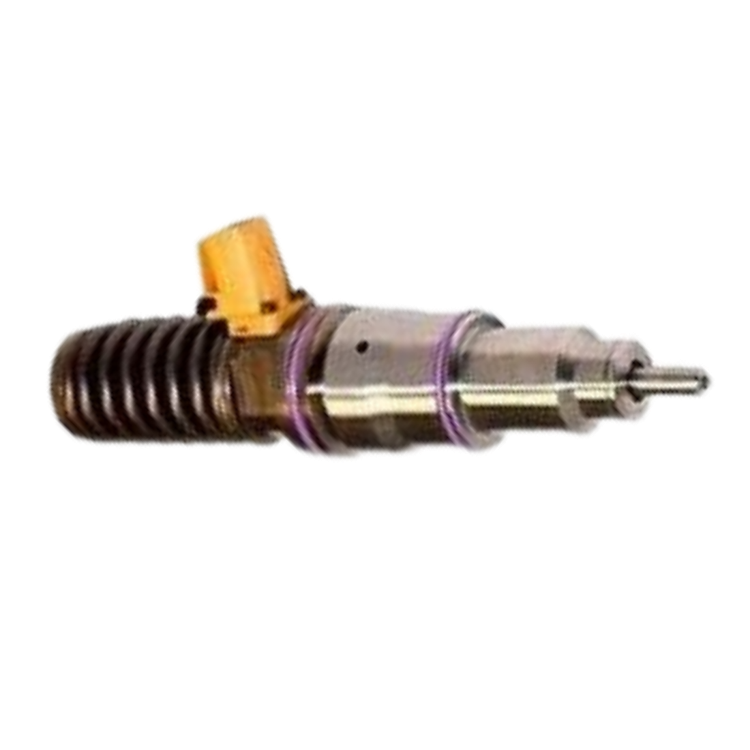 Volvo D13H Fuel Injector 2011-2014: OEM 85013611
