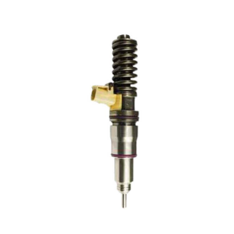 Tamerx Volvo D16 Fuel Injector 2008-2010, OEM 85003931, designed for high-quality performance.