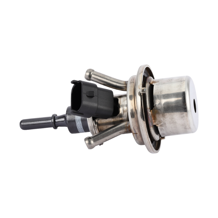 Tamerx DEF Doser Injector for Volvo engines, OEM 22757148, designed for high-quality performance.