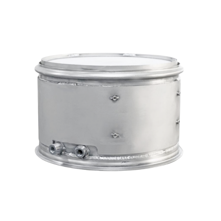 Tamerx DOC for Volvo engines, OEM 21850643, designed for premium performance, high-quality reliability.