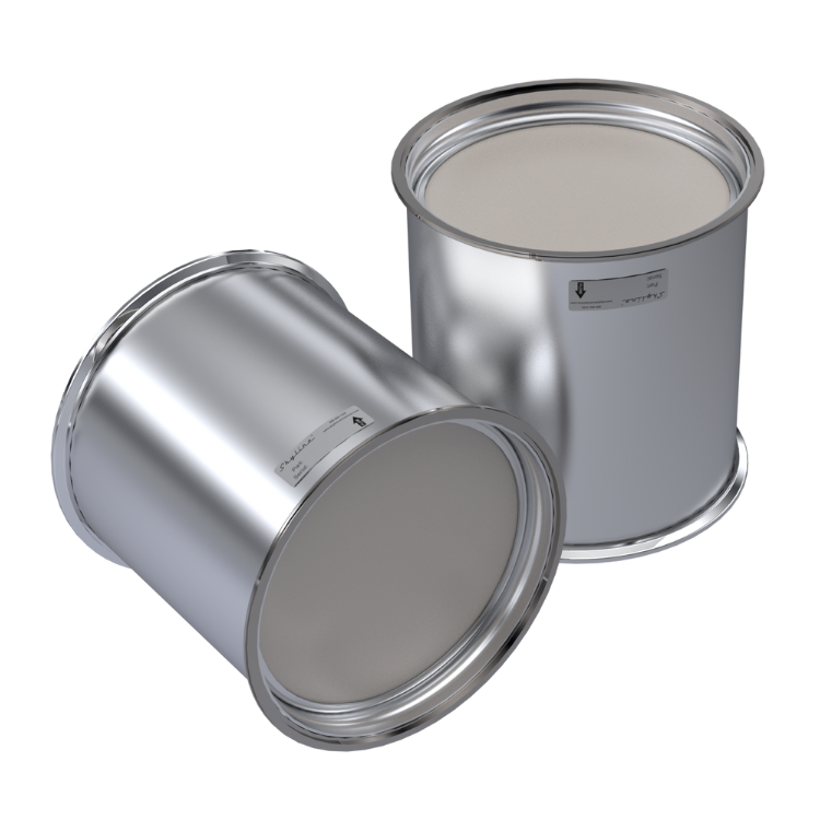 Volvo DPF 2008-2010